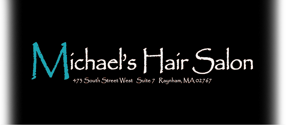 Michael's Hair Salon